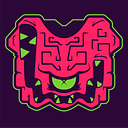 Luis Ángel Estrada Rosales