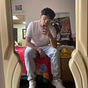 Jonathan David Burbano Fernandez