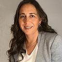 Marcela Budinich
