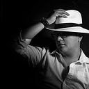 Daniel Lozada