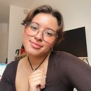 amandaclausen98