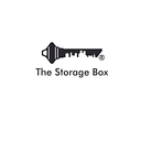 storage box