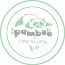 anna_930884