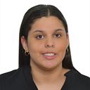 Lourdes Cera Castro
