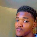 Jean Maximilien Giordani