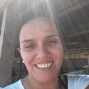 claudia_ramirezgonzales