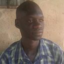 Abubakar Ibrahim