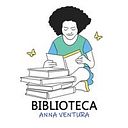 Biblioteca AnnaVentura