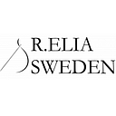 rella sweden