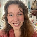 annika_schowalter