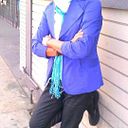 Jose A Gomez