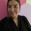 Gabriela Ortiz Flores