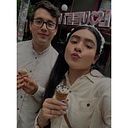 Haylee Janelle Solano Vera