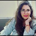 Florencia Policastro