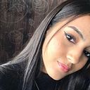 Mariali Díaz Fernández