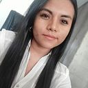 Alondra Garcia Cobeñas