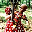 Julian Vladimirovich