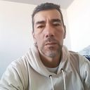 Duvan Ramos