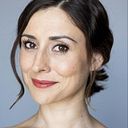 Jacquelynne Fontaine-Isaac