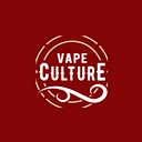 vapeculturelarnaca
