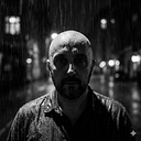 Davide Crippa
