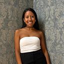 María Victoria Taboada Catalini