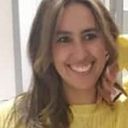 Miriam Claribeth Ramirez