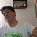 victor andres aliaga risco