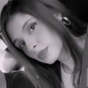 tamylima1987_1
