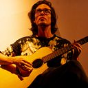 Juan Valentin Salcedo Santacoloma