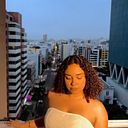 Yaiza FM