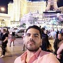 Erick higareda magaña