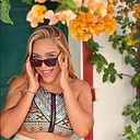 Marhylda Paulína Asuaje Carmona