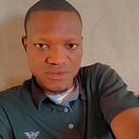 Boubacar Ballo
