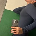 Salomón Orel Flores Morales