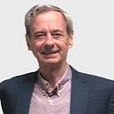 Gustavo Bonorino