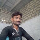 Kala Khan