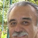 Gustavo Lopez