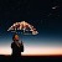 Elizabeth Kimberlyn Machado LLovera