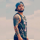 Ayrton Palomino Pita