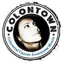 Alessandra Consiglio