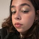 anaclara_laurianolauria