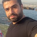 Hassan Cherry