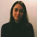 Julieta Carolina Fernandez