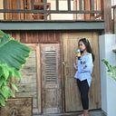 sofia_muthiah