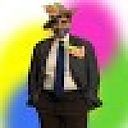 lgmylort10