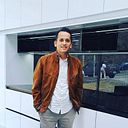 Gerardo Trujillo Jimenez