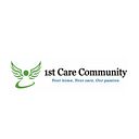 1st Care Community