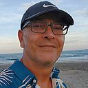 Francisco José Fernández Rasero