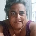 Virgínia Monteiro
